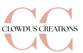 Clowdus Creations