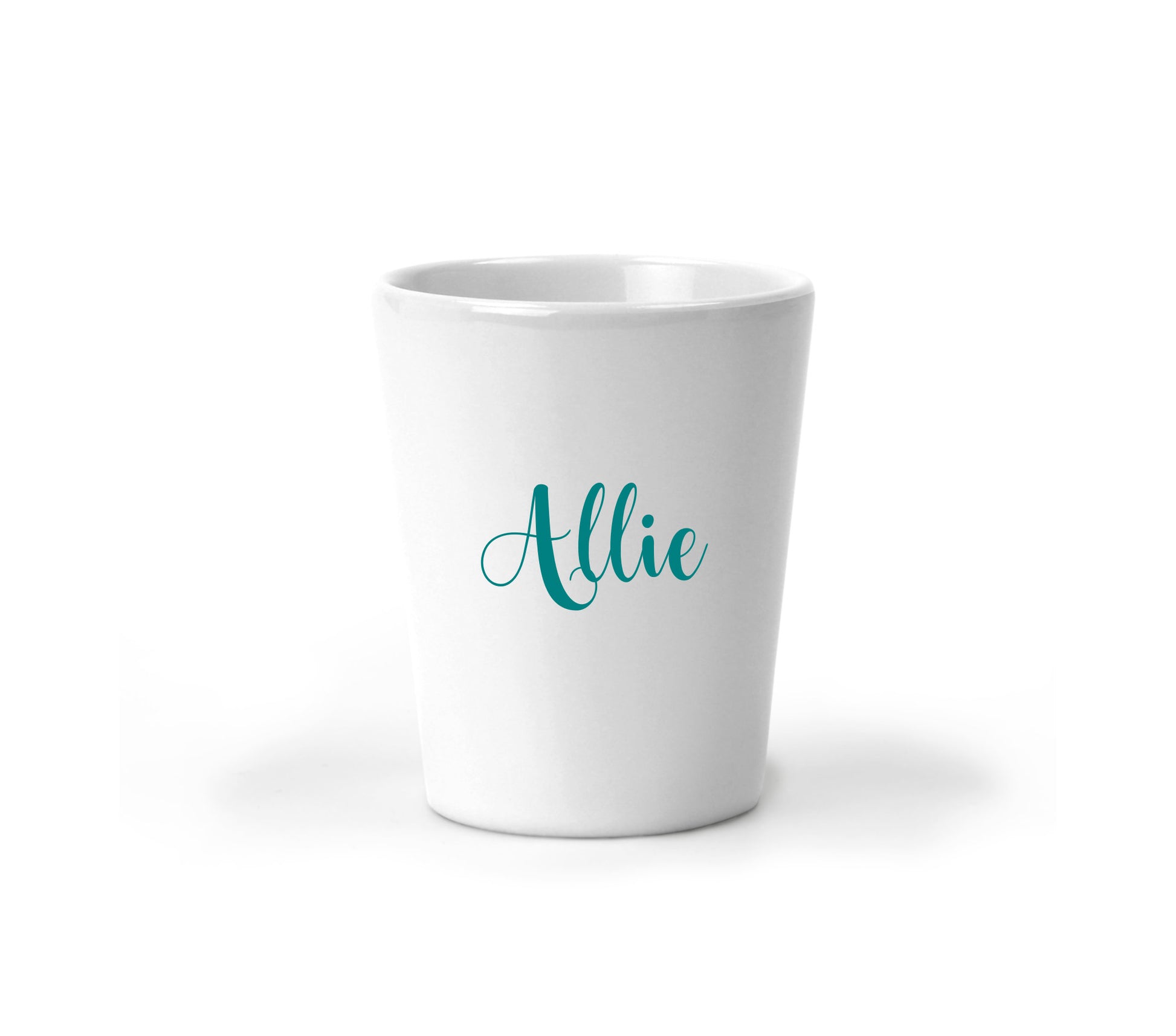 Customized Shot Glass | Let's Get Slothed Shot Glass | Funny Shot Glass   Clowdus Creations