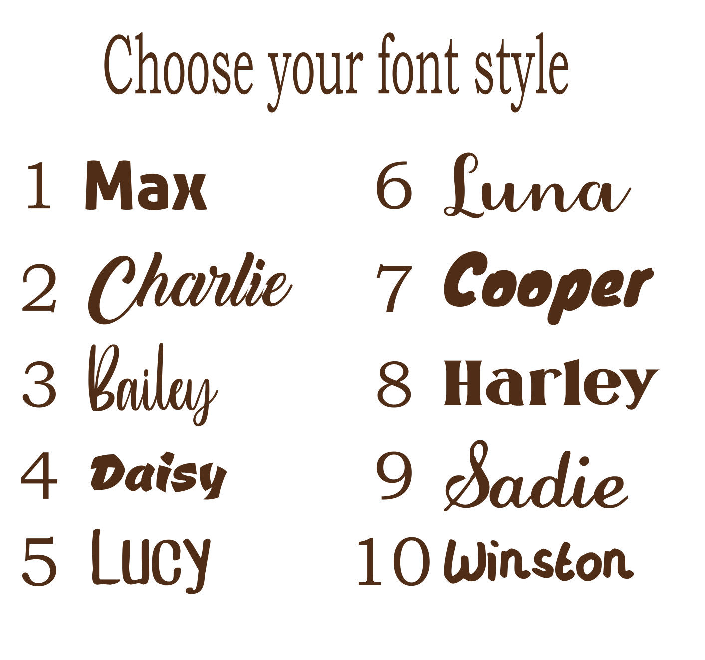 Custom pet coffee mug, Add your image mug, Dog photo cup, Photo Mug, Handmade Coffee Mug, Unique Coffee Cup, Gift for dog lovers, Mug