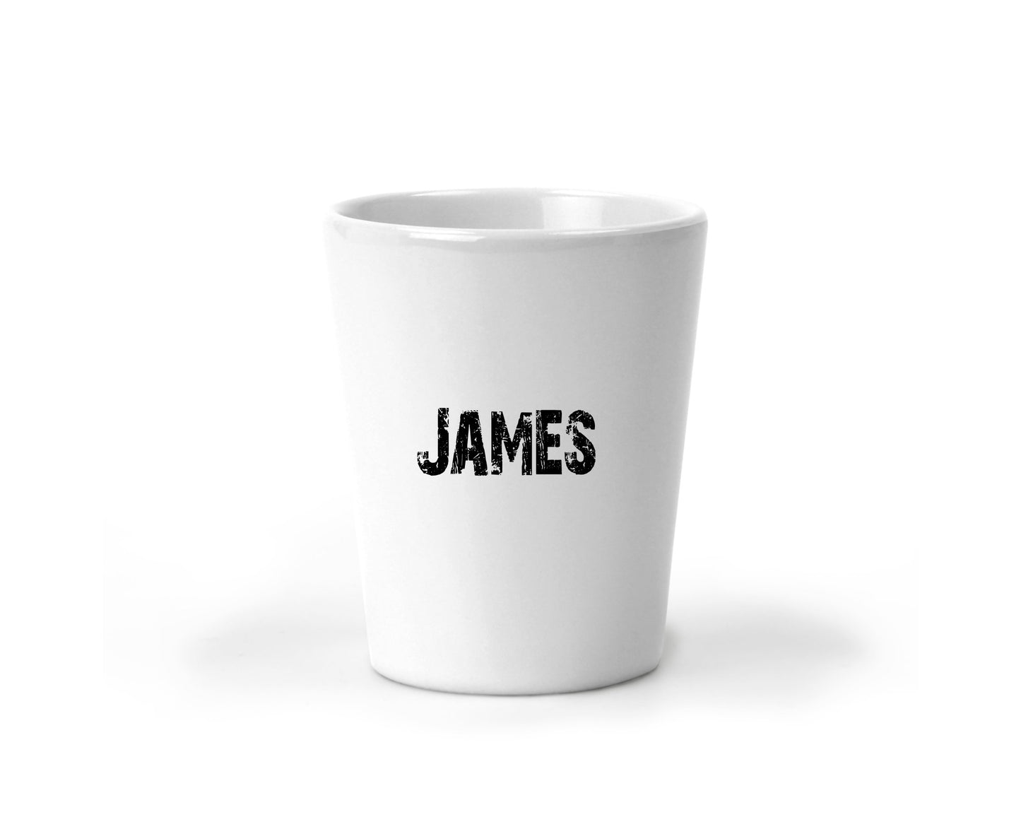 Customized Shot Glass, Let&#39;s Get Slothed Shot Glass, Funny Shot Glass, Personalized Drinkware, Shot glass for men