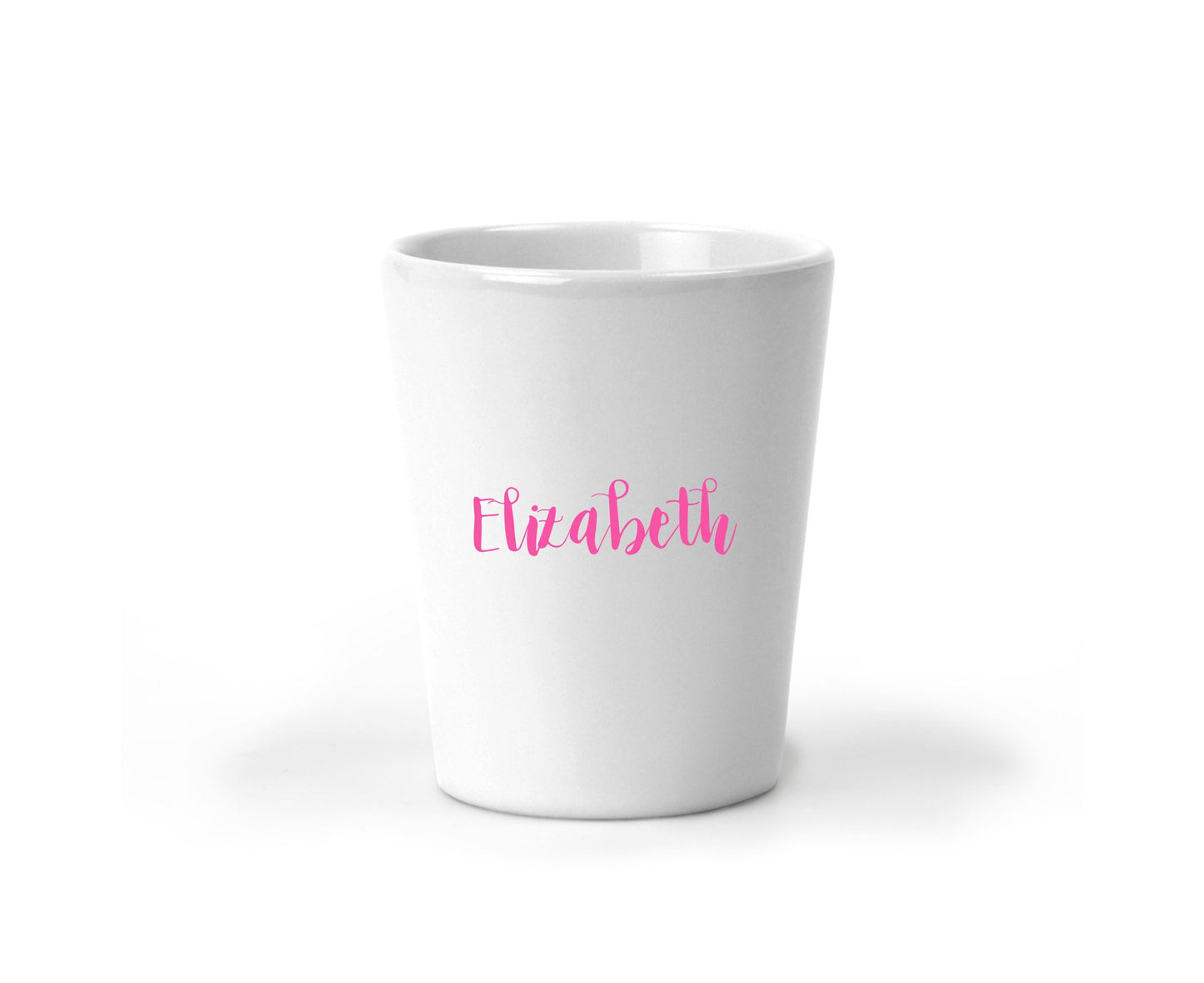 Customized Shot Glass, Let&#39;s Get Slothed Shot Glass, Funny Shot Glass, Personalized Drinkware, Shot glass for women