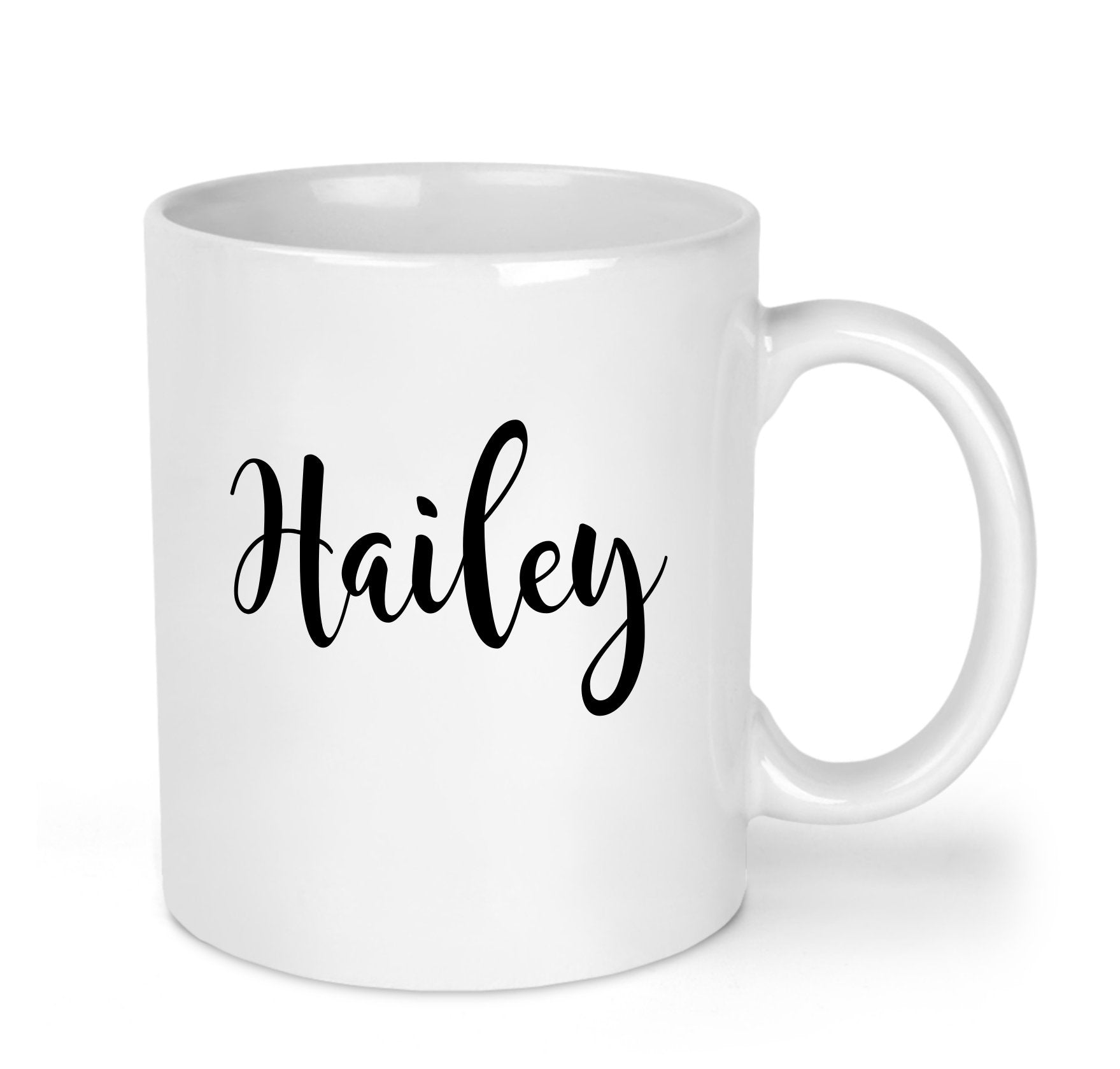 God has big plans for you personalized Coffee Mug, Personalized Coffee Cup, Handmade Coffee Mug, Unique Coffee Cup, Gift Idea, Mug,