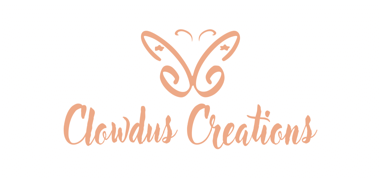 Clowdus Creations